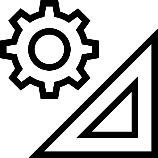 Проектирование